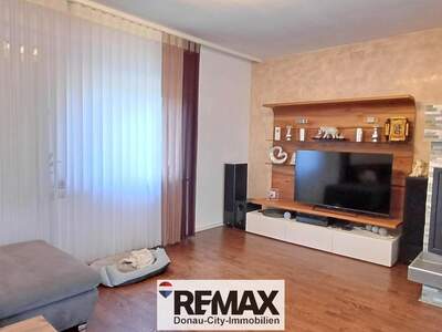 Einfamilienhaus kaufen in 2231 Strasshof (Bild 1)