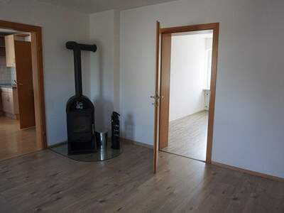 Haus kaufen in 4910 Ried (Bild 2)