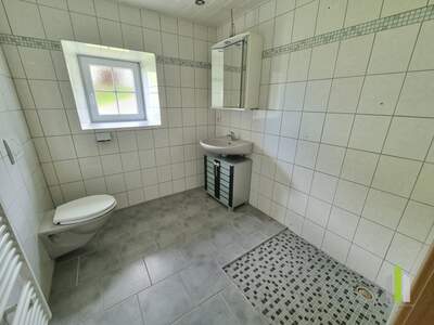 Terrassenwohnung mieten in 5205 Schleedorf (Bild 5)