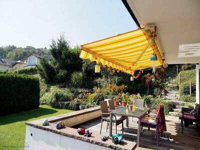 Haus kaufen in 5162 Obertrum