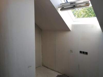 Wohnung mieten in 8403 Stangersdorf (Bild 3)