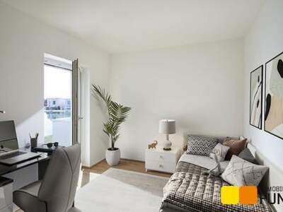 Haus kaufen in 3484 Grafenwörth