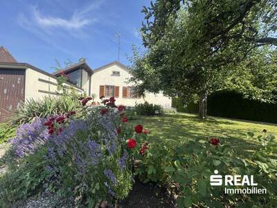 Haus kaufen in 4780 Schärding (Bild 1)