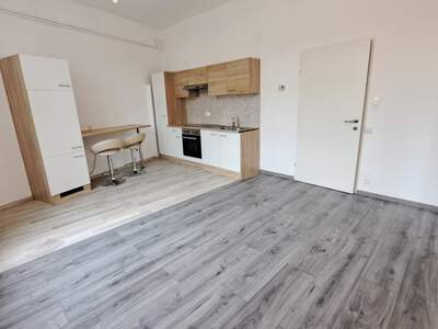 Wohnung mieten in 3150 Wilhelmsburg (Bild 4)