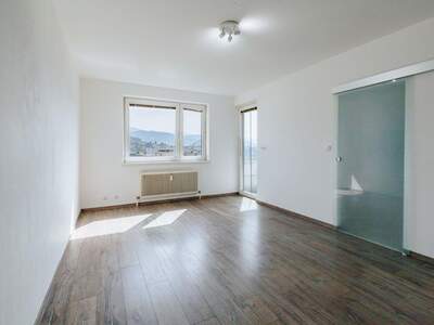Wohnung mit Balkon kaufen in 8700 Leoben (Bild 5)