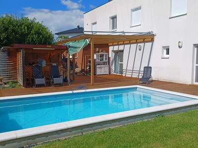 Haus kaufen in 4622 Eggendorf