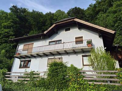 Haus kaufen in 5101 Bergheim