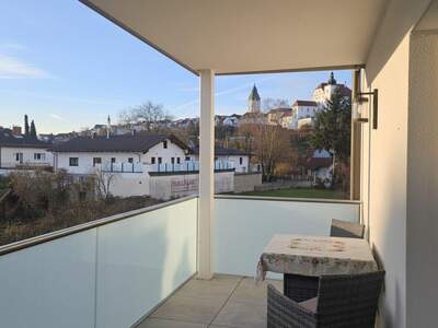 Apartment kaufen in 4470 Oberösterreich