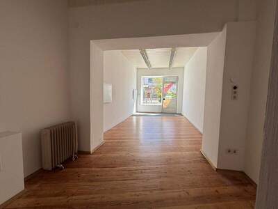 Büro / Praxis mieten in 8530 Deutschlandsberg (Bild 3)