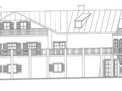 Haus kaufen in 8463 Leutschach