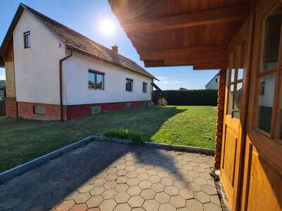 House kaufen in 8262 Steiermark