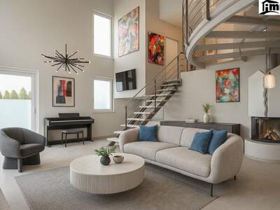 Eigentumswohnung in 9020 Klagenfurt (Bild 1)