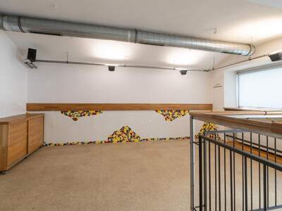 Gewerbeobjekt mieten in 1090 Wien (Bild 5)