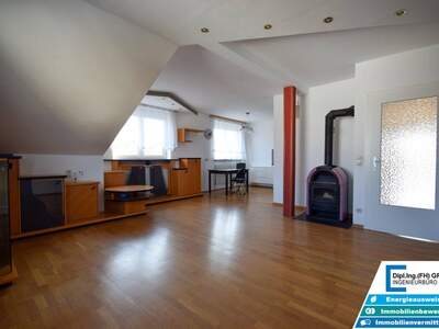 Wohnung kaufen in 4050 Traun