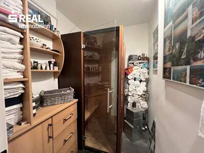 Wohnung kaufen in 3400 Weidling (Bild 5)