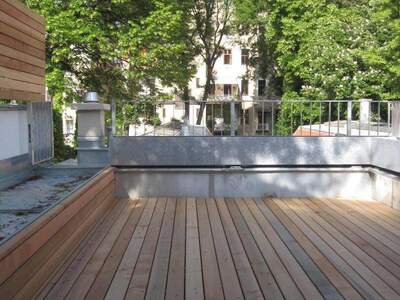 Wohnung mieten in 1080 Wien