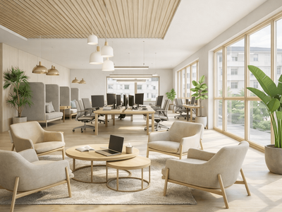 Gewerbeobjekt kaufen in 5600 Sankt Johann