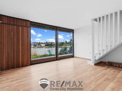 Strandhaus kaufen in 2333 Leopoldsdorf (Bild 3)