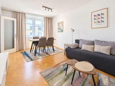 Apartment provisionsfrei mieten in 8020 Steiermark