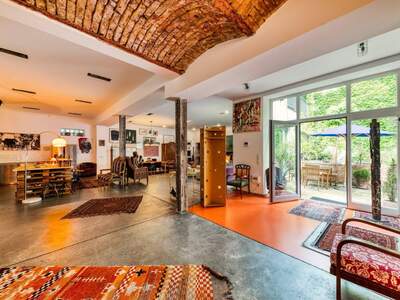 Wohnung kaufen in 1150 Wien