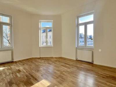 Wohnung kaufen in 1150 Wien (Bild 1)