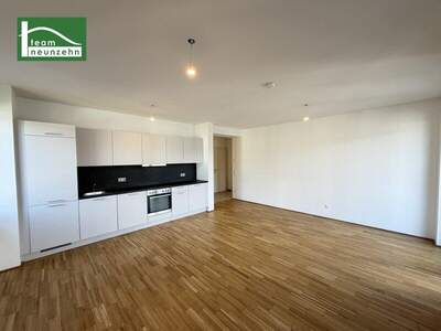 Terrassenwohnung mieten in 8020 Graz (Bild 1)