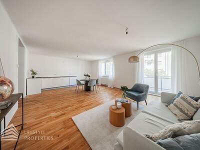 Wohnung kaufen in 1110 Wien (Bild 1)