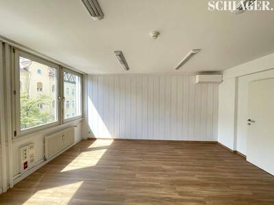 Gewerbeobjekt kaufen in 8010 Graz
