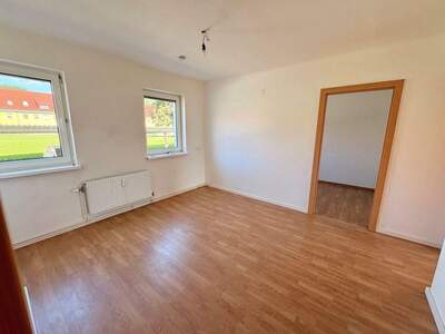 Altbauwohnung mieten in 8720 Knittelfeld (Bild 1)