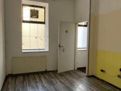 Gewerbeobjekt mieten in 1140 Wien (Bild 2)