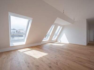 Wohnung mieten in 1100 Wien