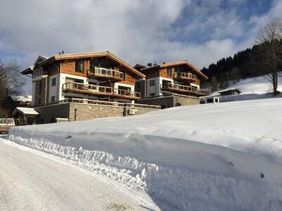 Anlageobjekt kaufen in 5710 Kaprun (Bild 4)