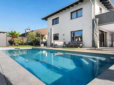 Haus kaufen in 6850 Dornbirn