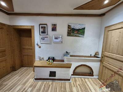 Einfamilienhaus kaufen in 2304 Orth (Bild 2)