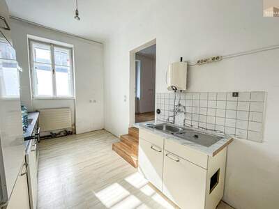 Anlageobjekt kaufen in 2500 Baden (Bild 3)