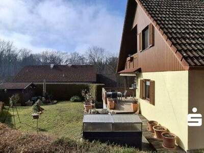 Haus kaufen in 4312 Ried (Bild 2)