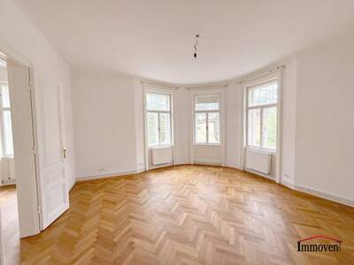Wohnung mieten in 1180 Wien