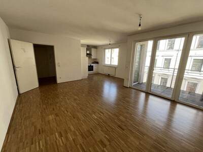 Wohnung mieten in 1200 Wien