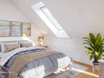 Haus kaufen in 4614 Marchtrenk