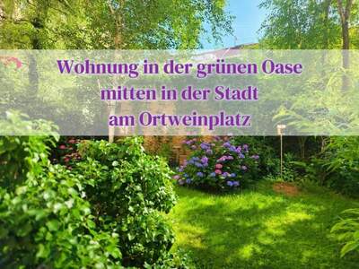 Eigentumswohnung in 8010 Graz