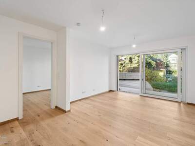 Eigentumswohnung in 1170 Wien