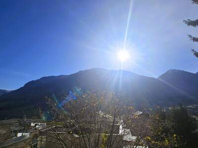 Grundstück kaufen in 5621 St. Veit