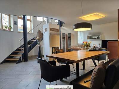 Haus mit Garten kaufen in 4662 Laakirchen (Bild 1)