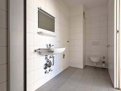 Wohnung mieten in 4600 Wels (Bild 4)