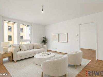 Wohnung kaufen in 1210 Wien