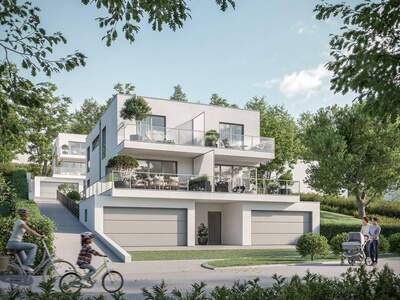 Anlageobjekt kaufen in 4020 Linz