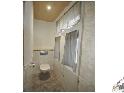 Wohnung mieten in 3150 Wilhelmsburg (Bild 2)