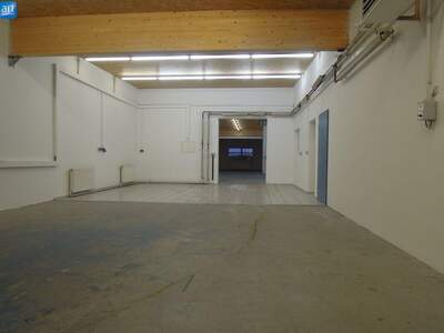 Gewerbeobjekt mieten in 4910 Ried (Bild 2)