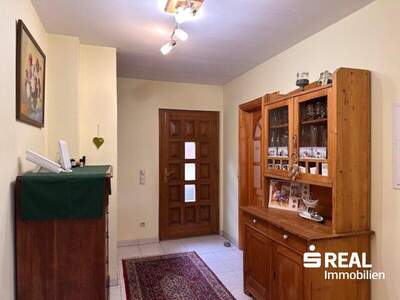 Haus kaufen in 4312 Ried (Bild 5)