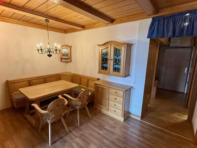 Wohnung mit Balkon kaufen in 8020 Graz (Bild 5)